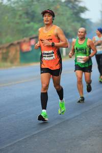 BIB: 47214, 47382
                            <button type="button" onclick="openModal(7948823)" class="btn btn-primary btn-sm float-right btn-popup" data-toggle="modal" data-target=".modal-high-quality">
                        <i class="fas fa-shopping-cart"></i> Add to Cart
                    </button>
                                            <button type="button" onclick="isThisMe(7948823, true)" class="btn btn-success btn-sm float-right btn-popup btn-isme hidden" data-toggle="tooltip" data-placement="bottom" title="นี่คือรูปของคุณใช่ไหม คลิกที่นี่เพื่อเอาเข้าอัลบั้ม">
                        <i class="fas fa-plus"></i> Add to album
                    </button>
                    <button type="button" onclick="isThisMe(7948823, false)" class="btn btn-warning btn-sm float-right btn-popup btn-isnotme hidden">
                        <i class="fas fa-ban"></i> Remove from album
                    </button>